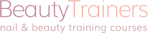 Beauty Trainers